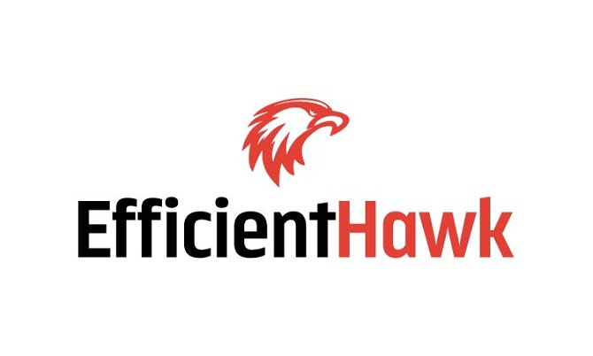 EfficientHawk.com